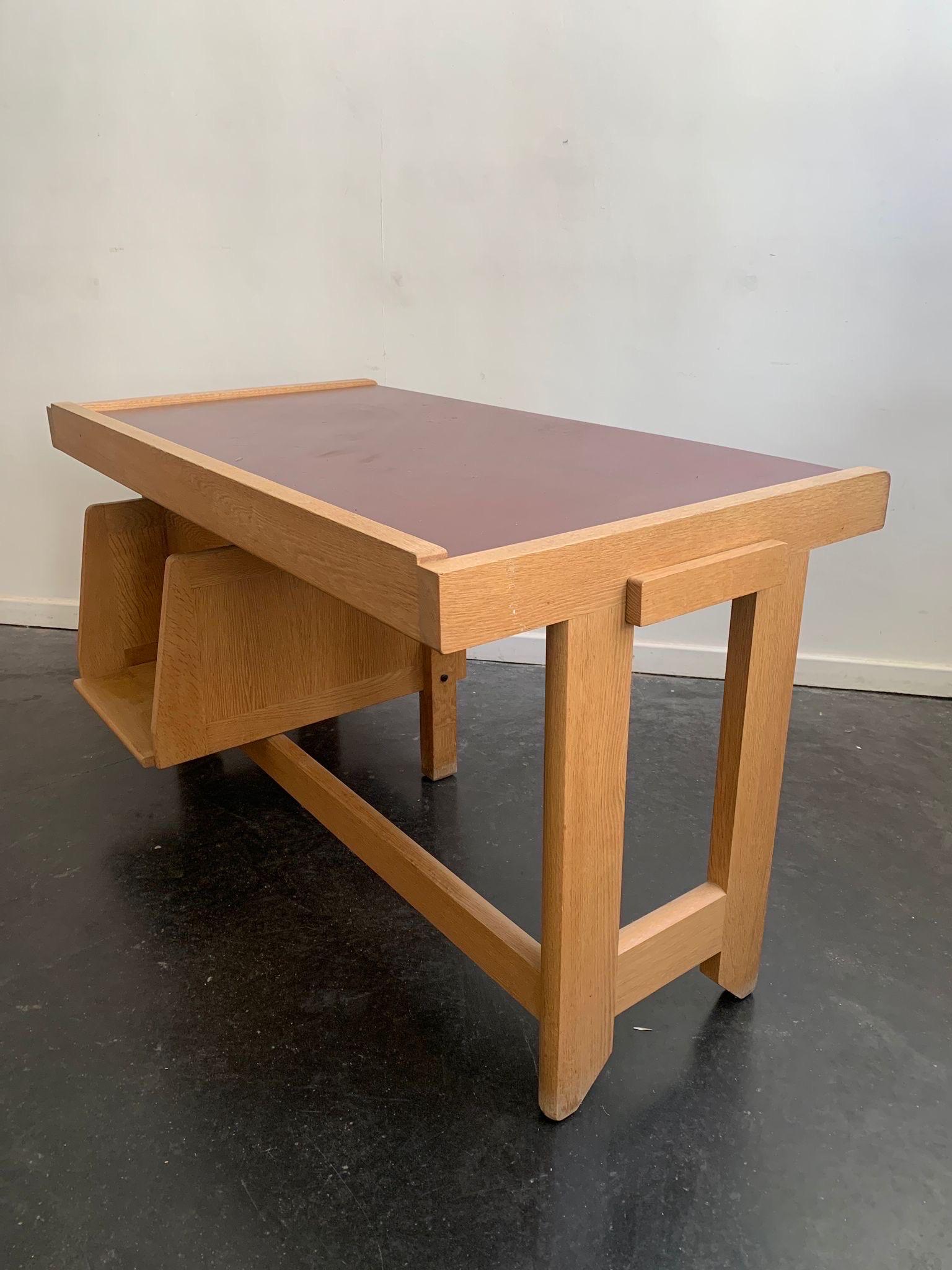A Guillerme et Chambron Schreibtisch Edition Votre Maison (Sonstiges) im Angebot