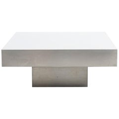 ‘Haifa' Coffee Table by Michel Boyer