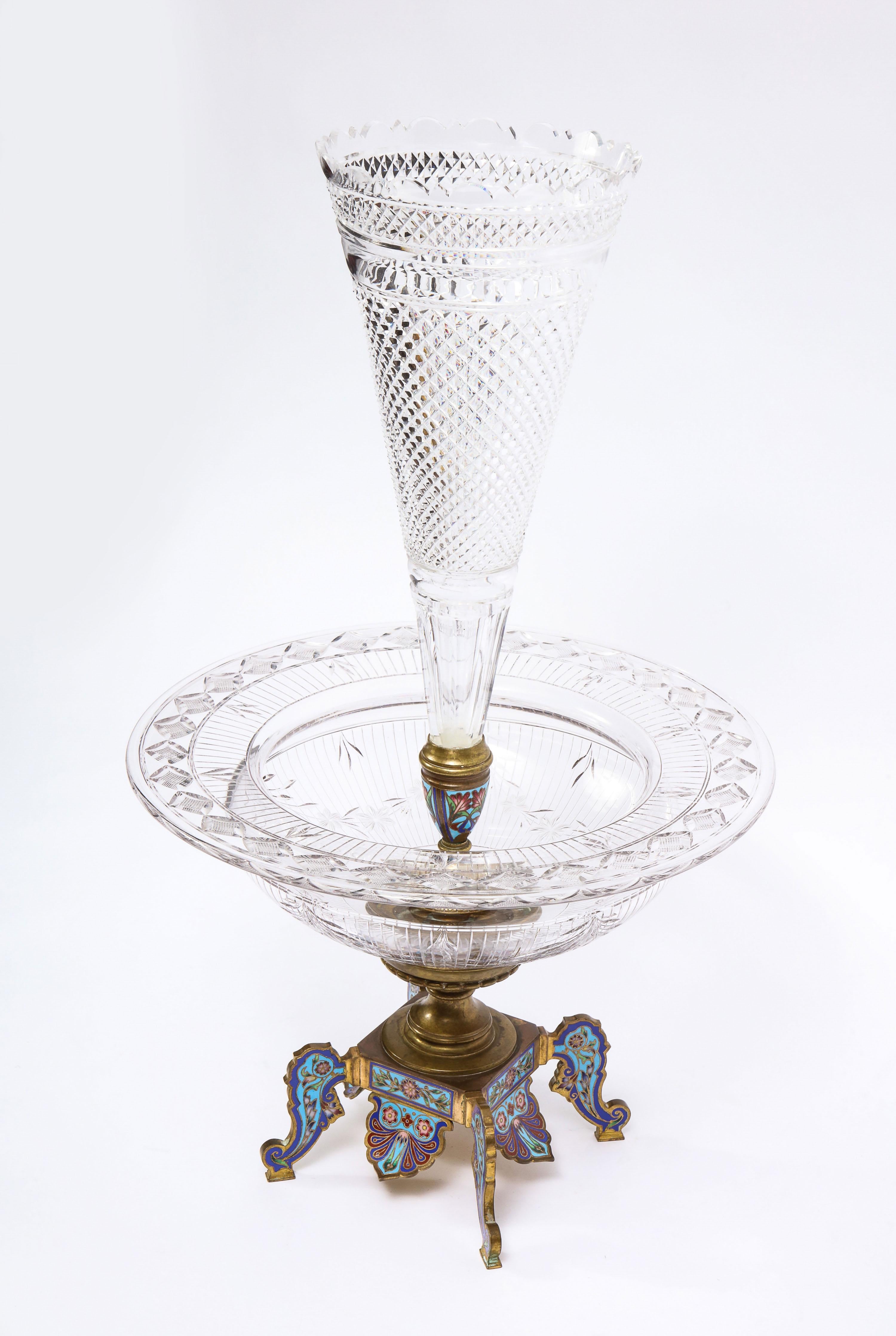 mesa de baccarat