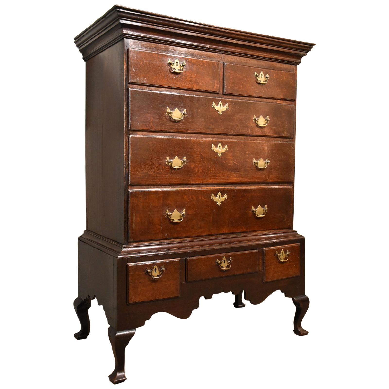 Antique And Vintage Secretaires 1495 For Sale At 1stdibs >> 18th Century Commodes And Chests Of Drawers 1 495 For Sale At 1stdibs Antique And Vintage Secretaires 1495 For Sale At 1stdibs >> 18th Century Commodes And Chests Of Drawers 1 495 For Sale At 1stdibs