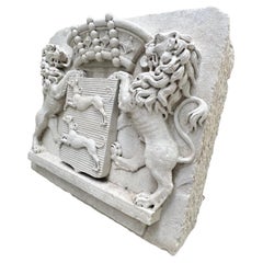Sculptures
