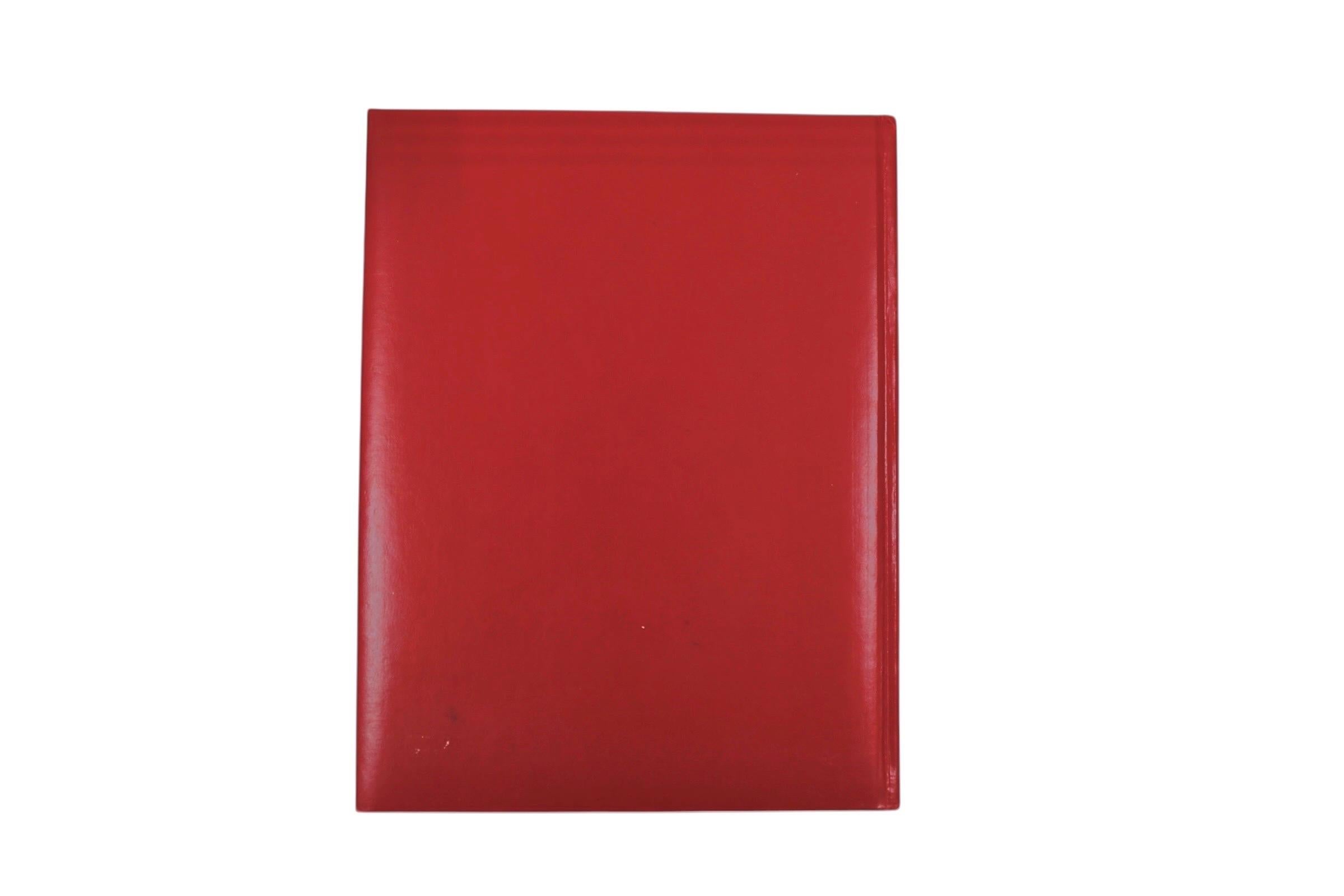 Cuir Un héritage de peintures américaines de la National Gallery of Art en vente