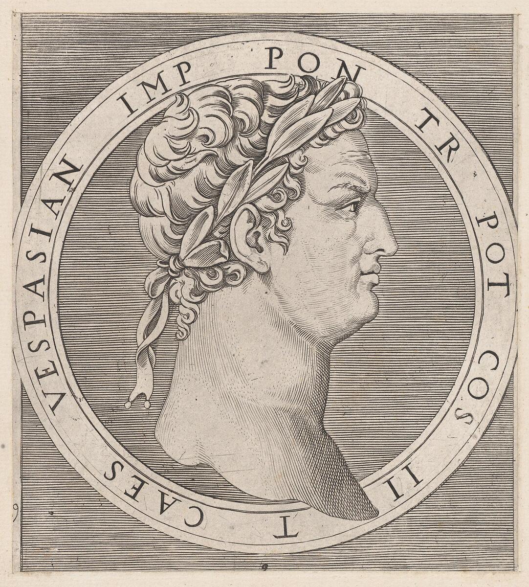 Ein sehr bedeutender Rosso-Antico-Kaminsims aus der Empire-Periode mit Porträtreliefs im Angebot 4