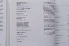 A History of Art by Sir Lawrence Gowing