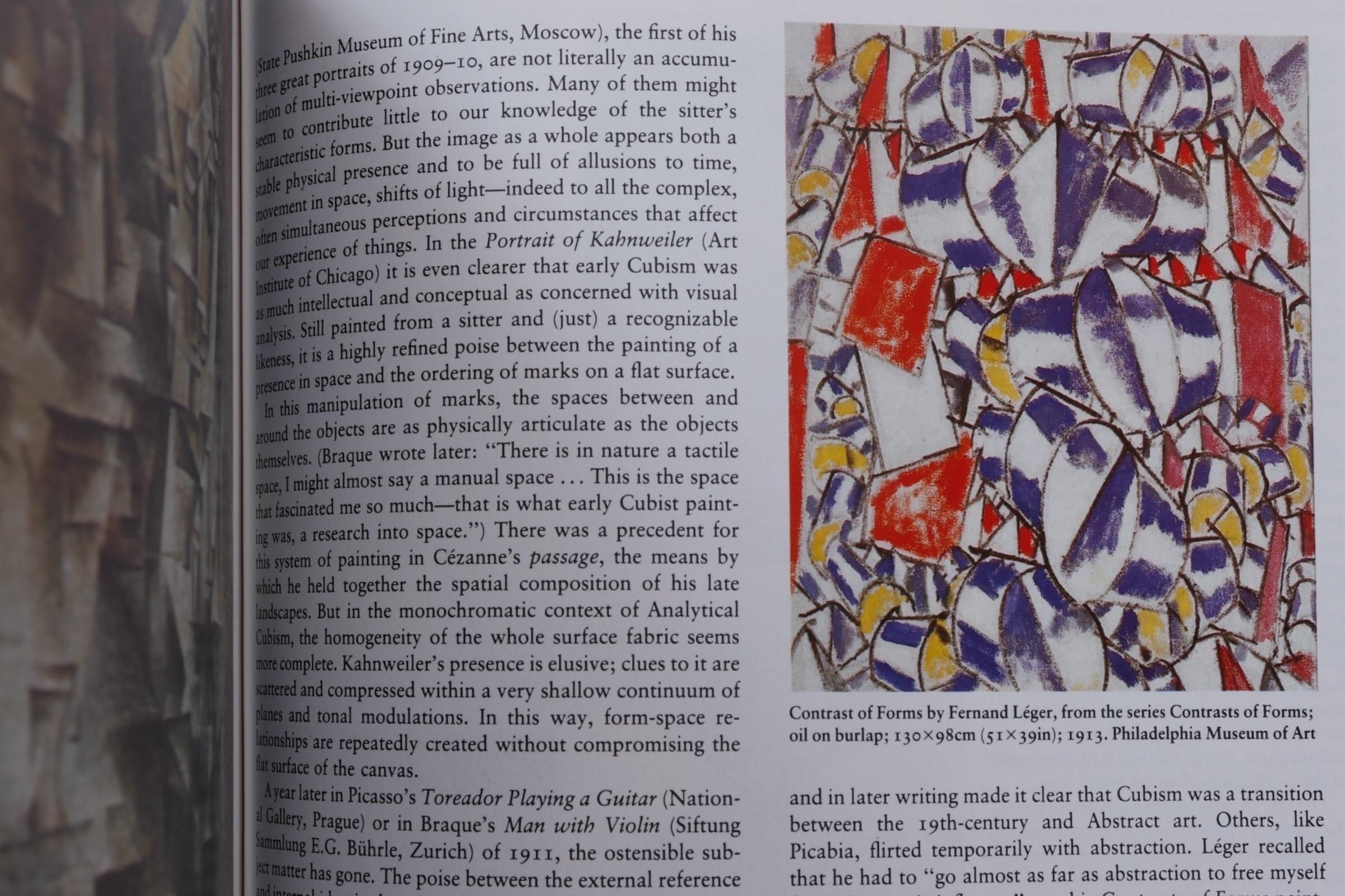A History of Art by Sir Lawrence Gowing For Sale 3