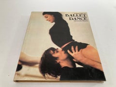 A History of Ballet and Dance in the Western World Book by Alexander Bland