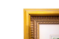 Keens Seeding Strawberry