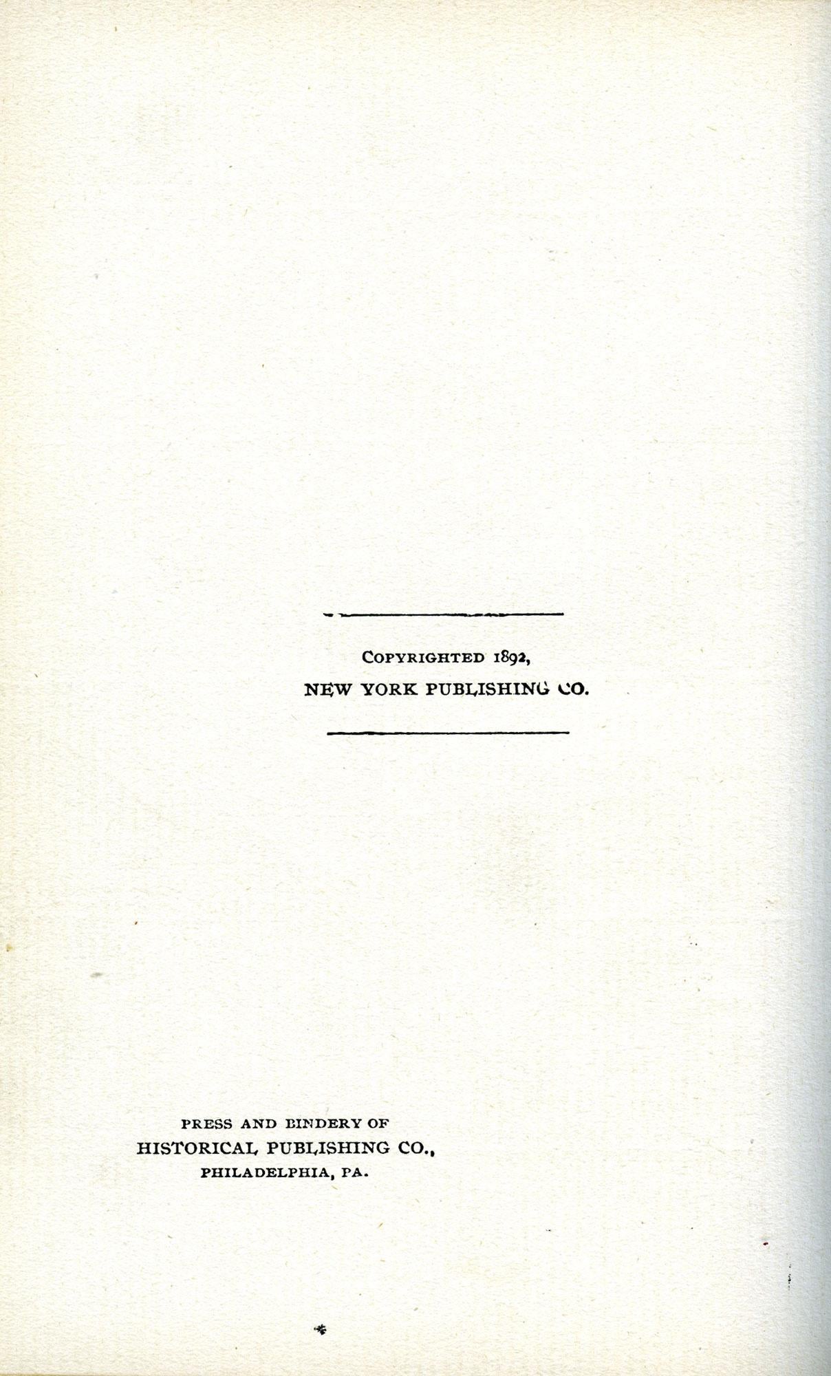 A Holiday in Bed and Other Sketches – J. M. Barrie, creator of PETER PAN For Sale 4