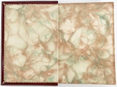 A Holiday in Bed and Other Sketches – J. M. Barrie, creator of PETER PAN