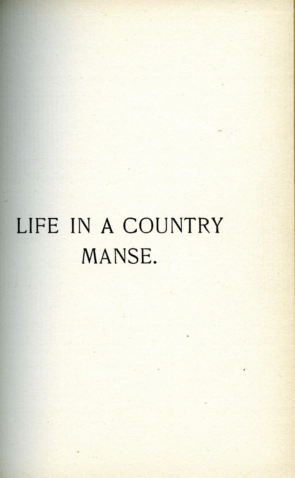 A Holiday in Bed and Other Sketches – J. M. Barrie, creator of PETER PAN For Sale 3