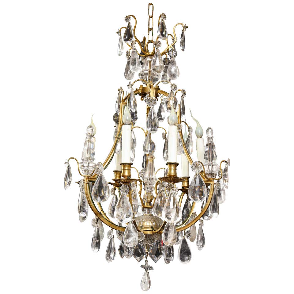 Hollywood Regency Lighting - 3,575 For Sale at 1stDibs | hollywood ...