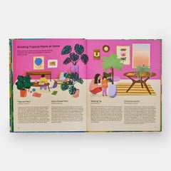 A Home for Every Plant, Wonders of the Botanical World