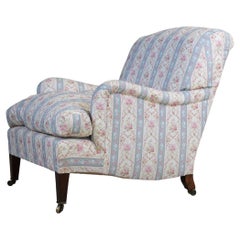 Howard and Son's Bridgewater Armchair