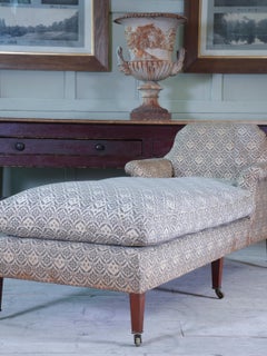 Howard & Sons Day Bed