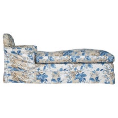 Howard & Sons Day Bed