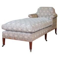 Howard & Sons Day Bed
