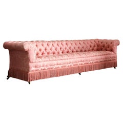 Sofas