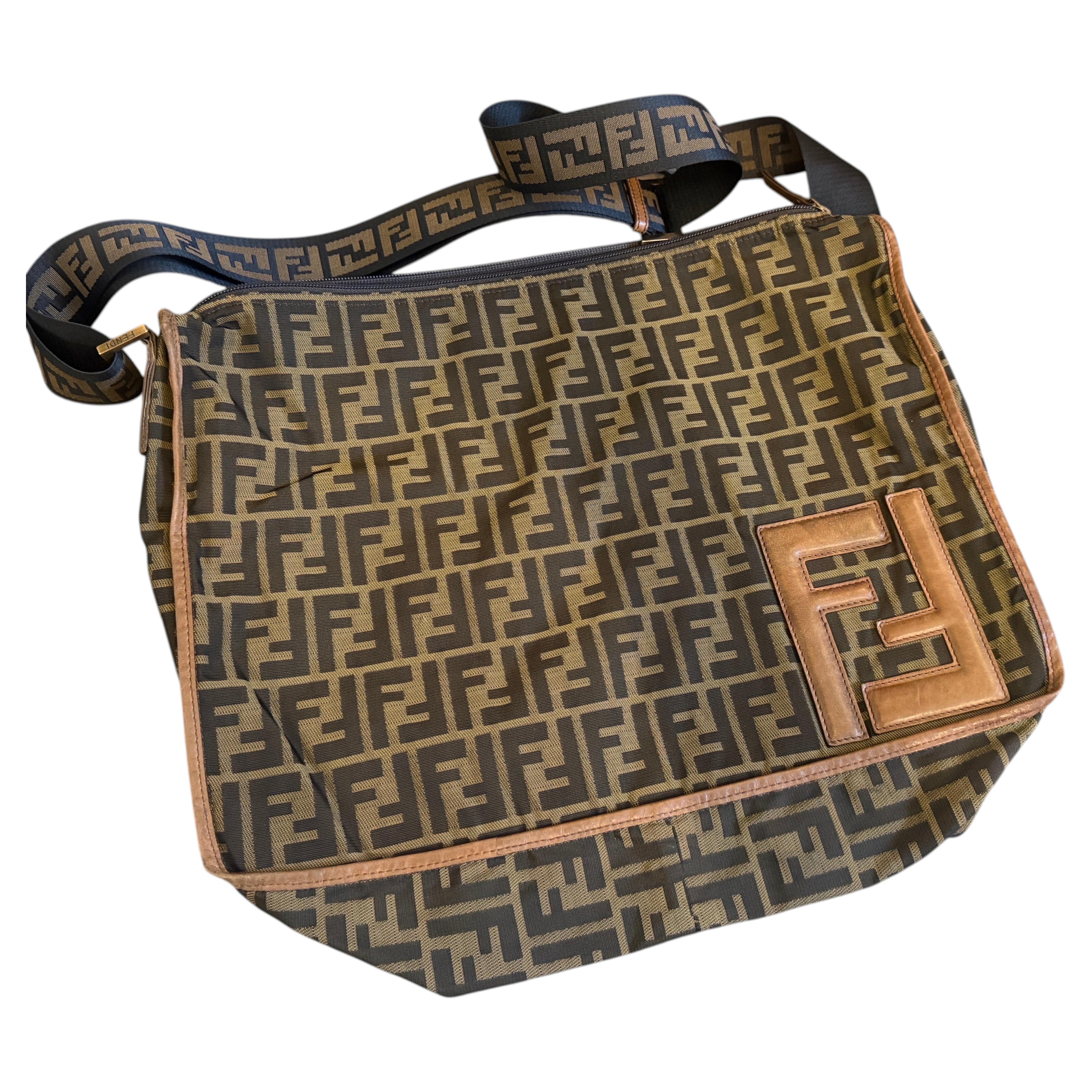How do I locate a Fendi store?