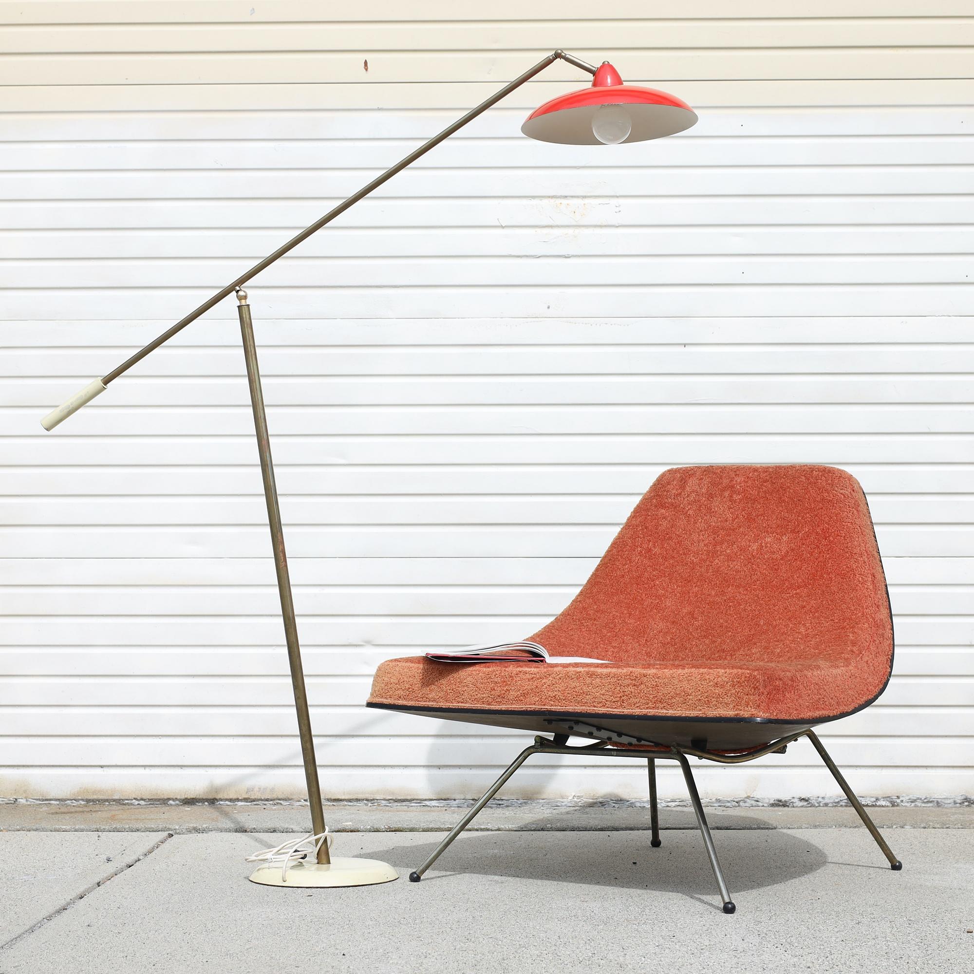 A. J. Donahue's Design, Coconut Chair, Winnipeg Chair 5