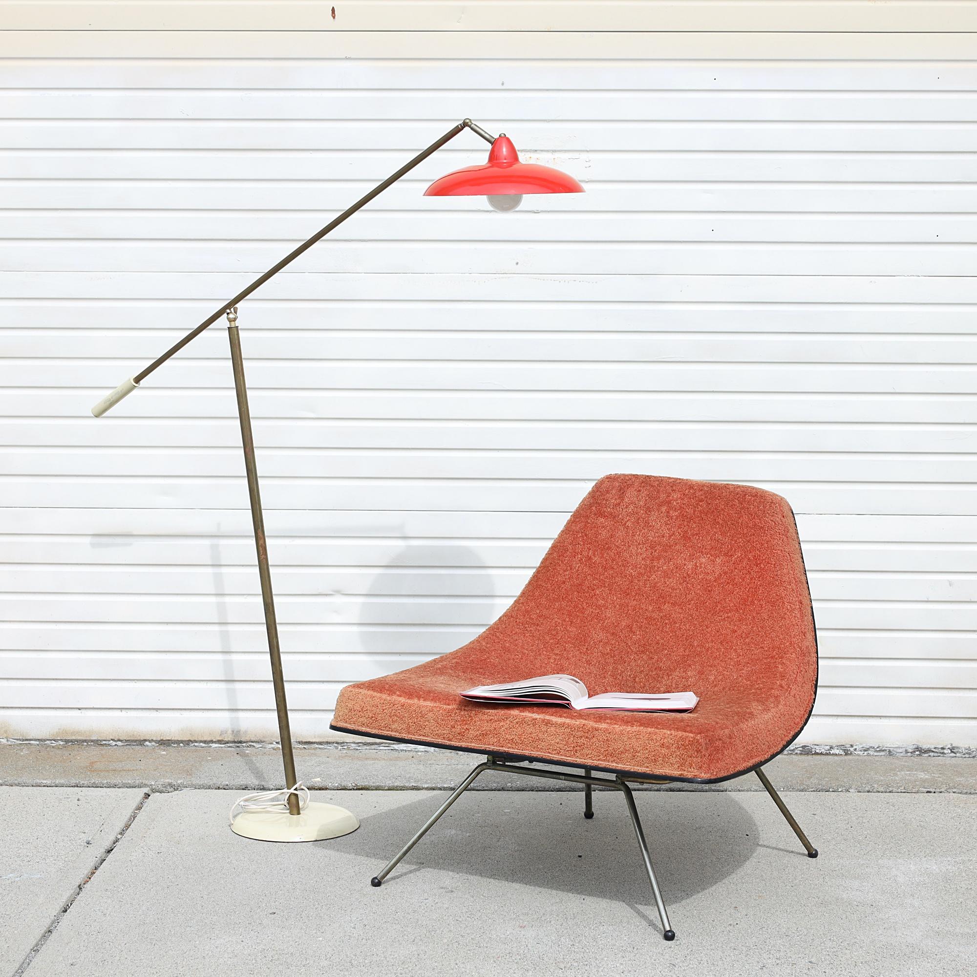 A. J. Donahue's Design, Coconut Chair, Winnipeg Chair 1