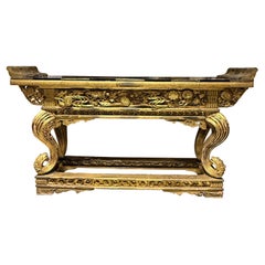 Furniture