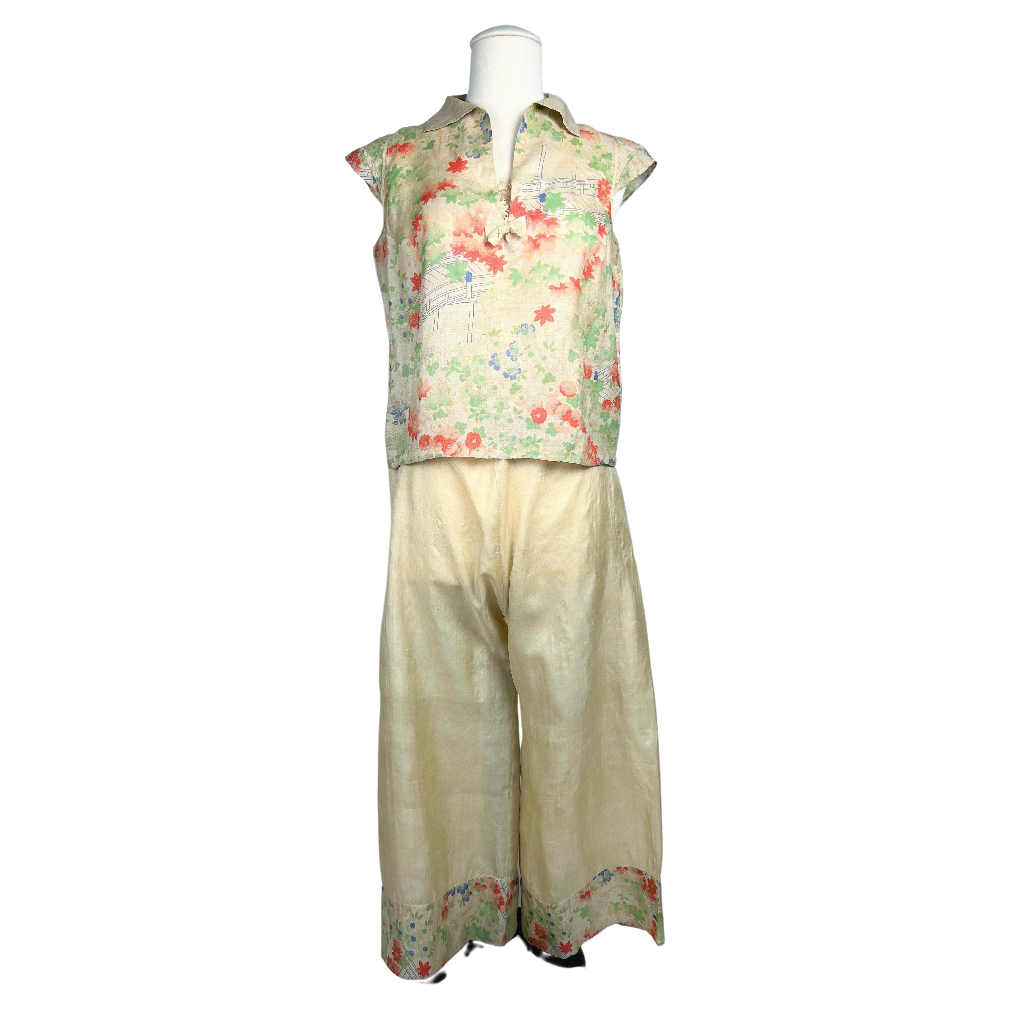John Galliano 'Princess Lucretia' corset and skirt ensemble, ss 1994 For  Sale at 1stDibs