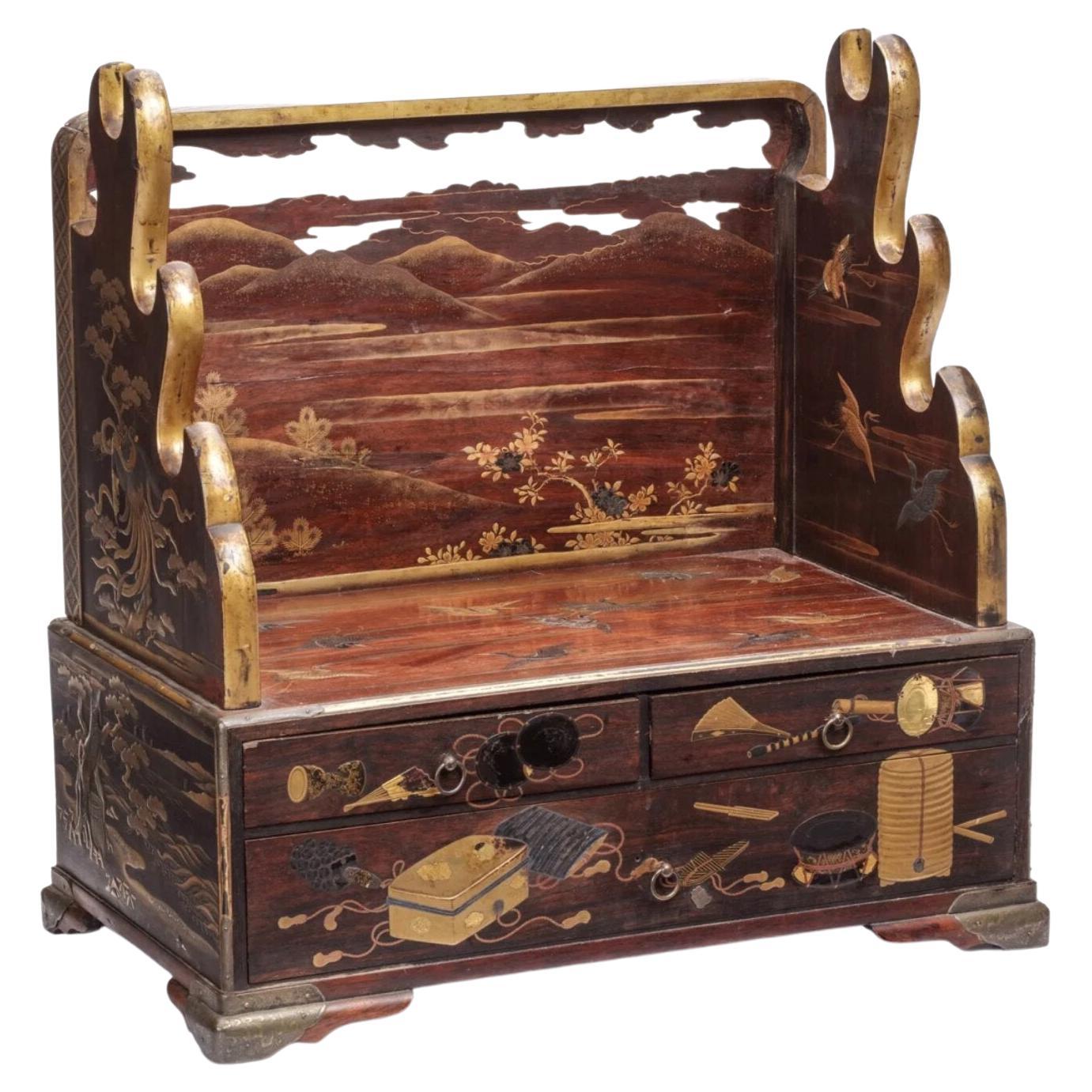 Antique and Vintage Arms, Armor and Weapons 563 For Sale at 1stDibs