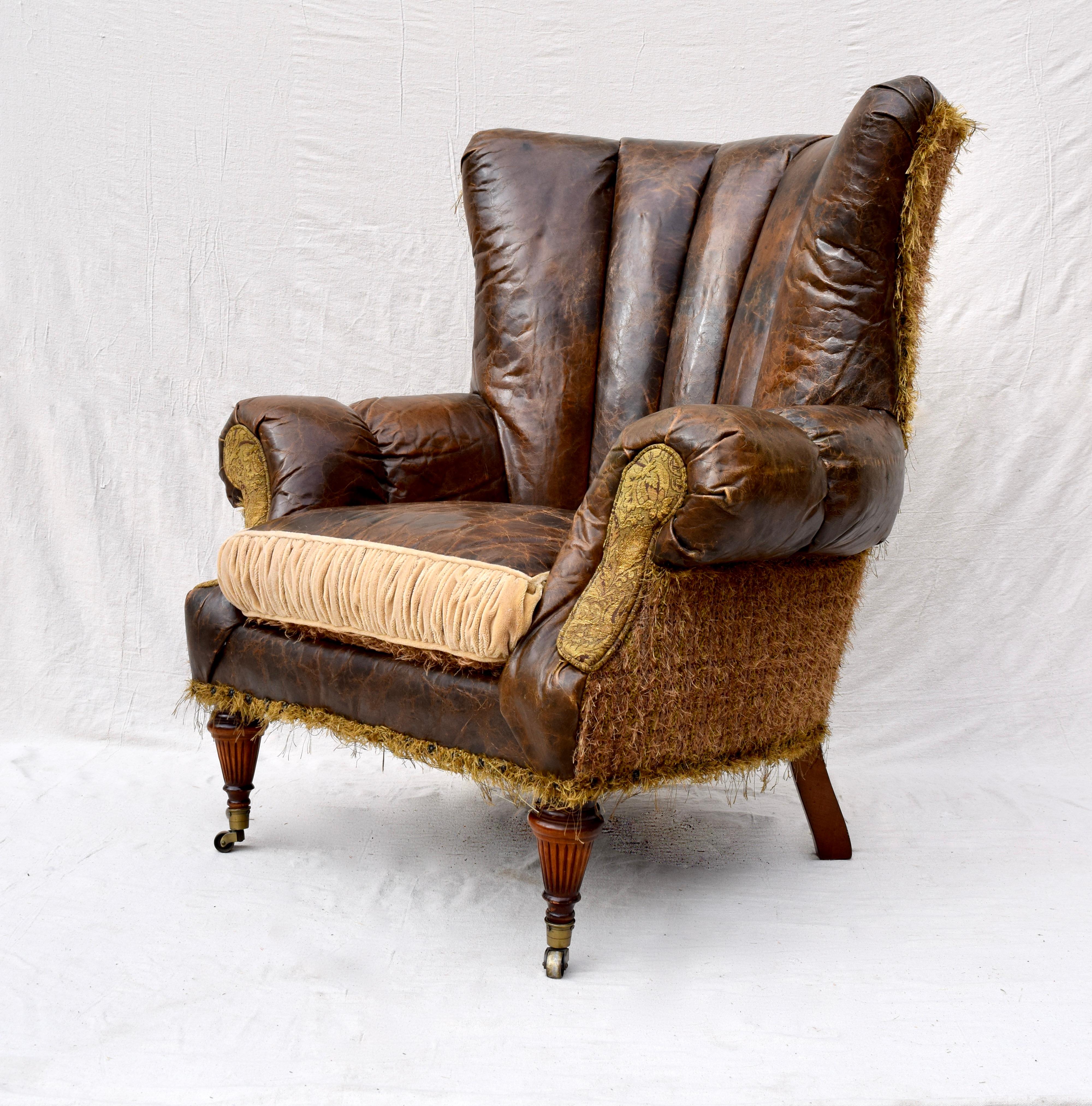 jeff zimmerman furniture