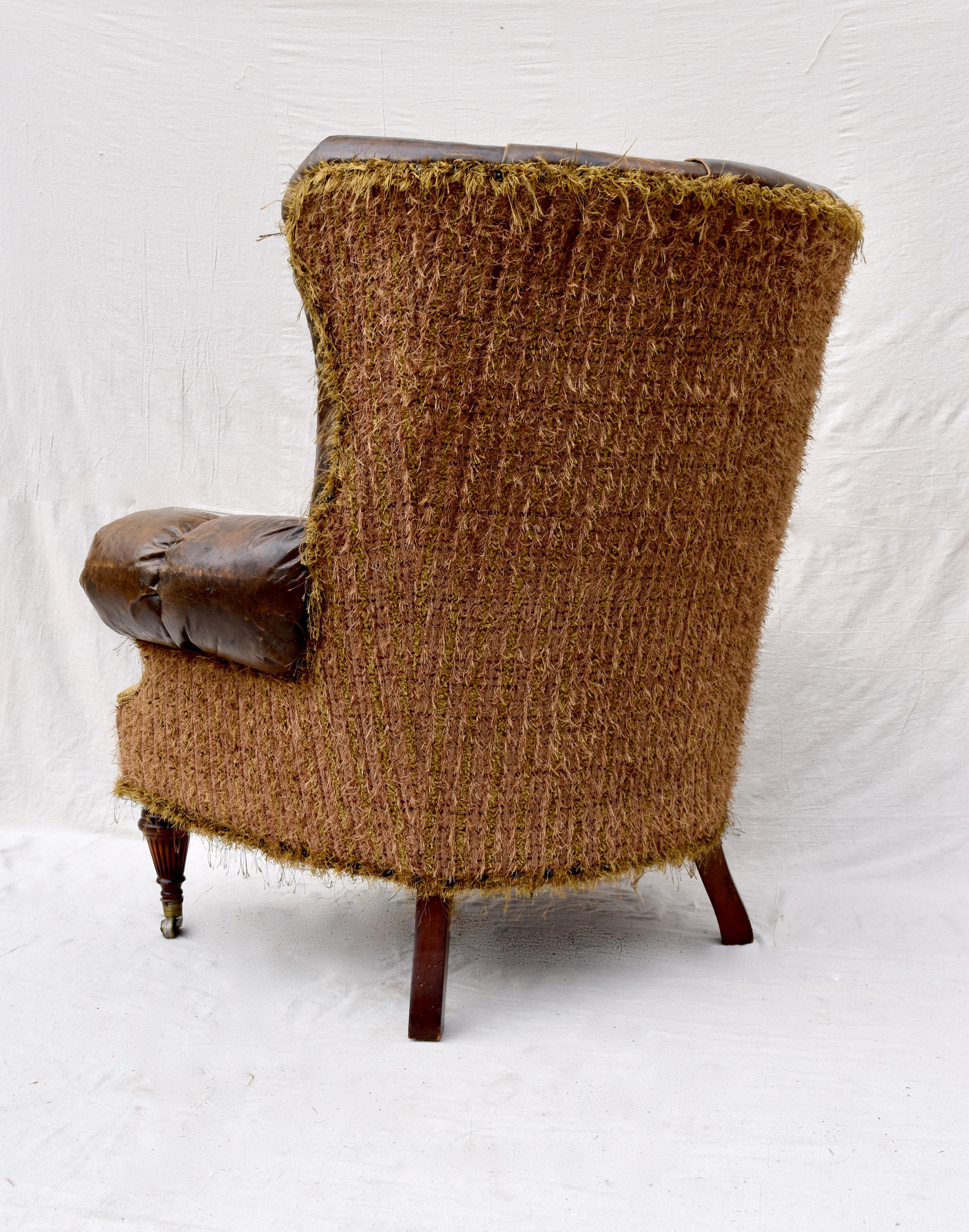jeff zimmerman furniture for sale