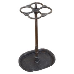 A. Kenrick & Sons Umbrella Stand