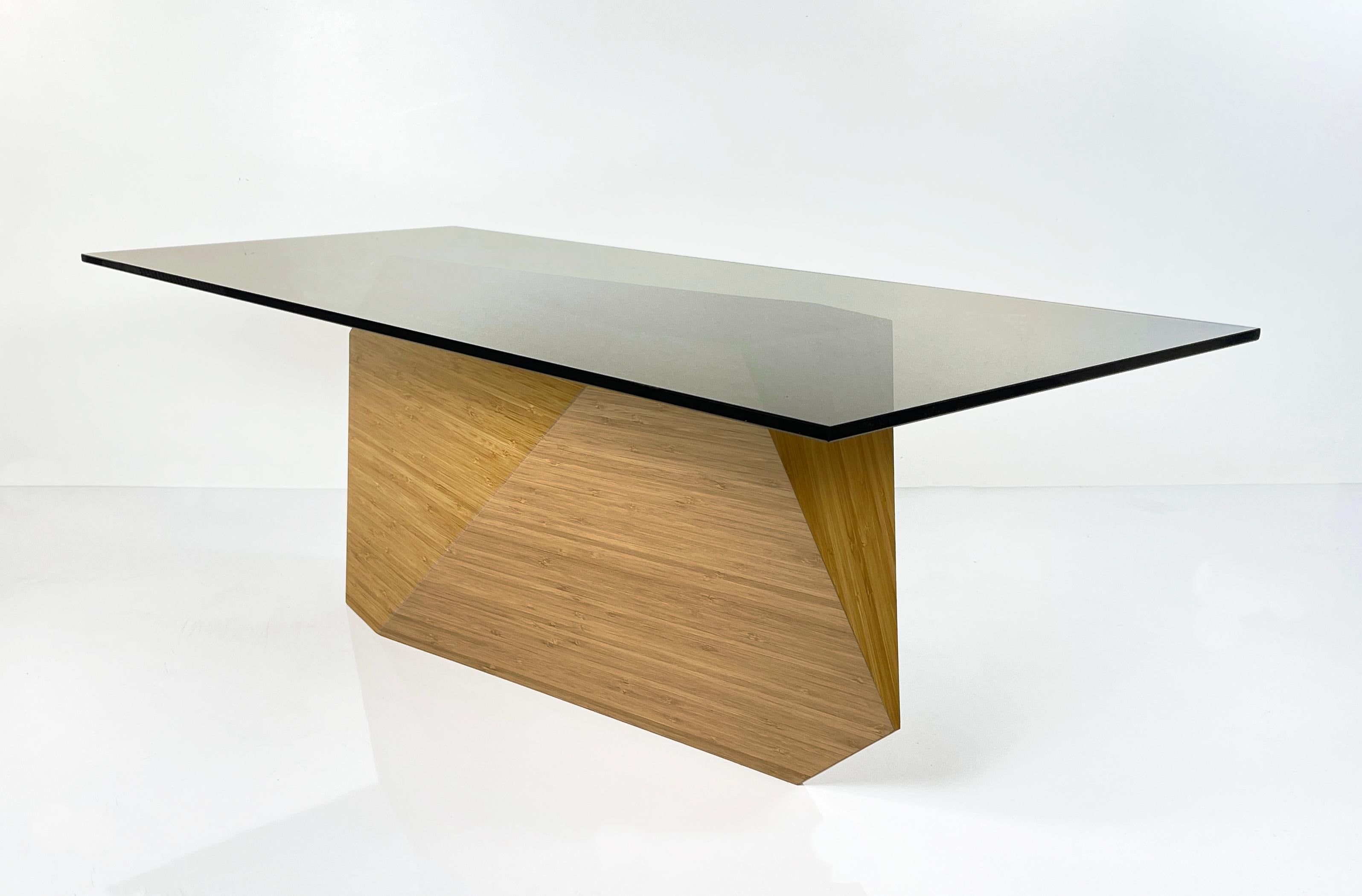 Minimalist A  L  b  4  1  0 For Sale