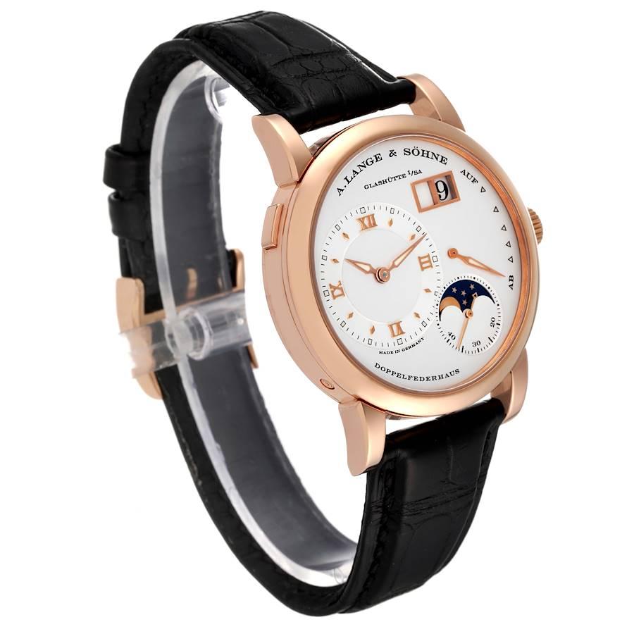 lange 109.032