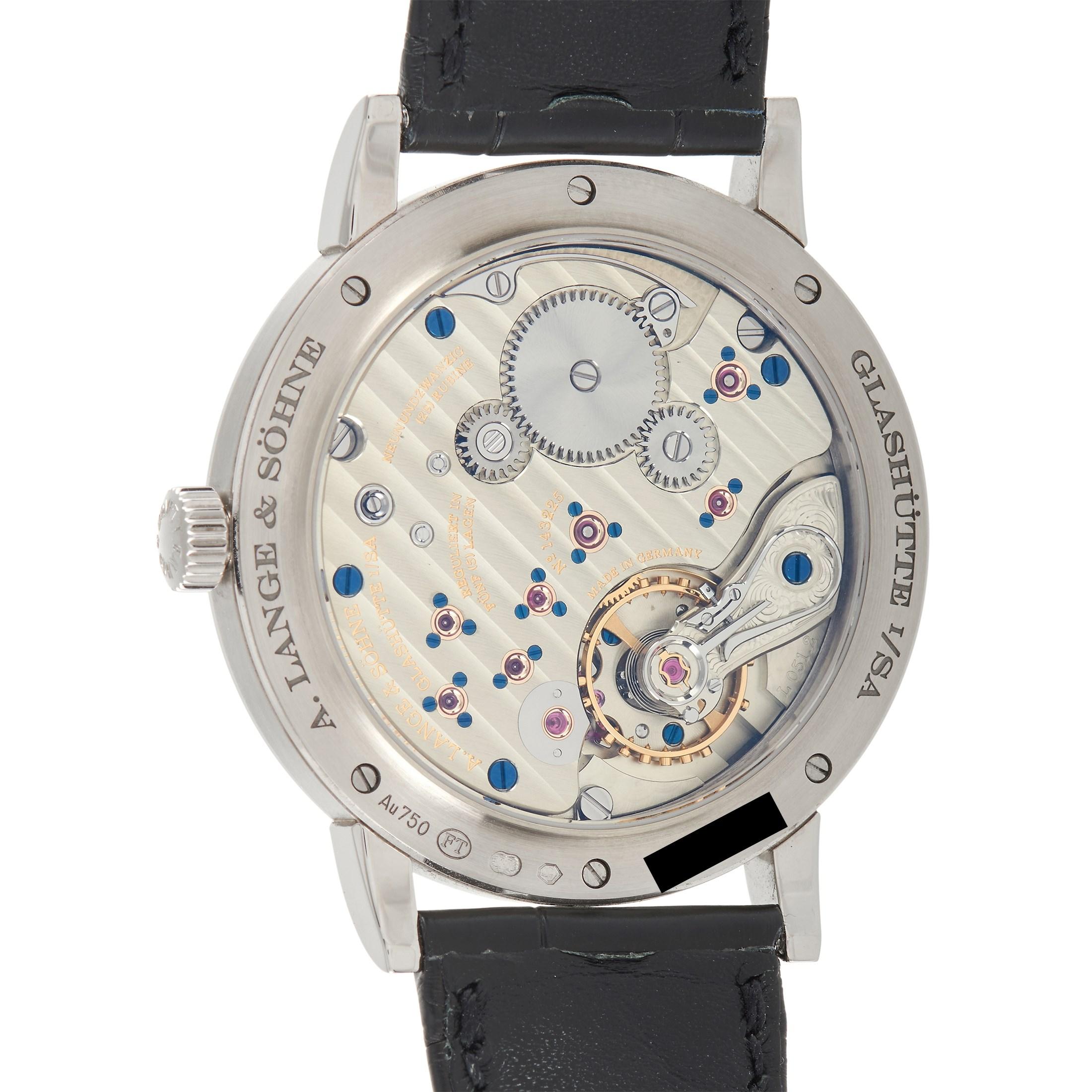 lange 234.026