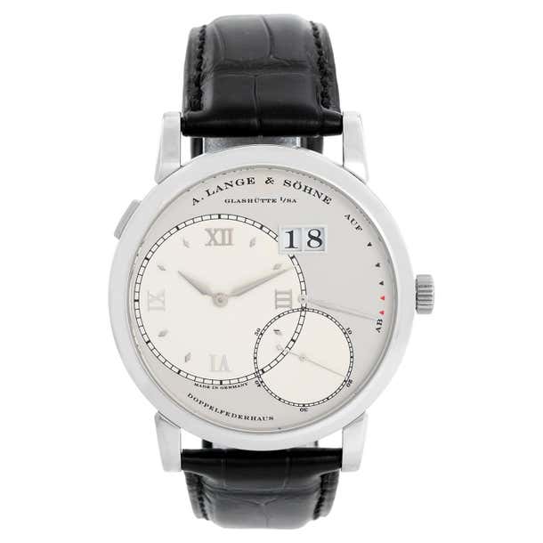 A Lange And Sohne Grande Lange 1 Platinum Men s Power Reserve Big Date a-lange-and-sohne-grande-lange-1-platinum-men-s-power-reserve-big-date