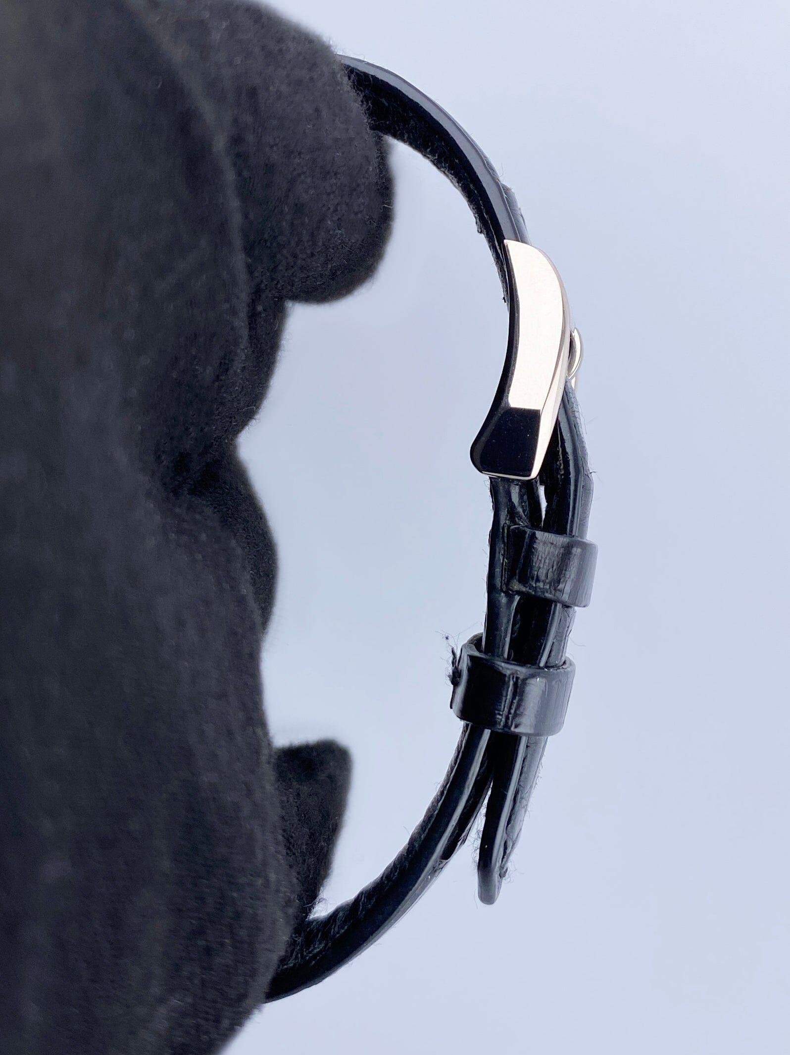 A. Lange & Sohne Lange 1 101.030 Graues Zifferblatt Herrenuhr Papiere im Angebot 4