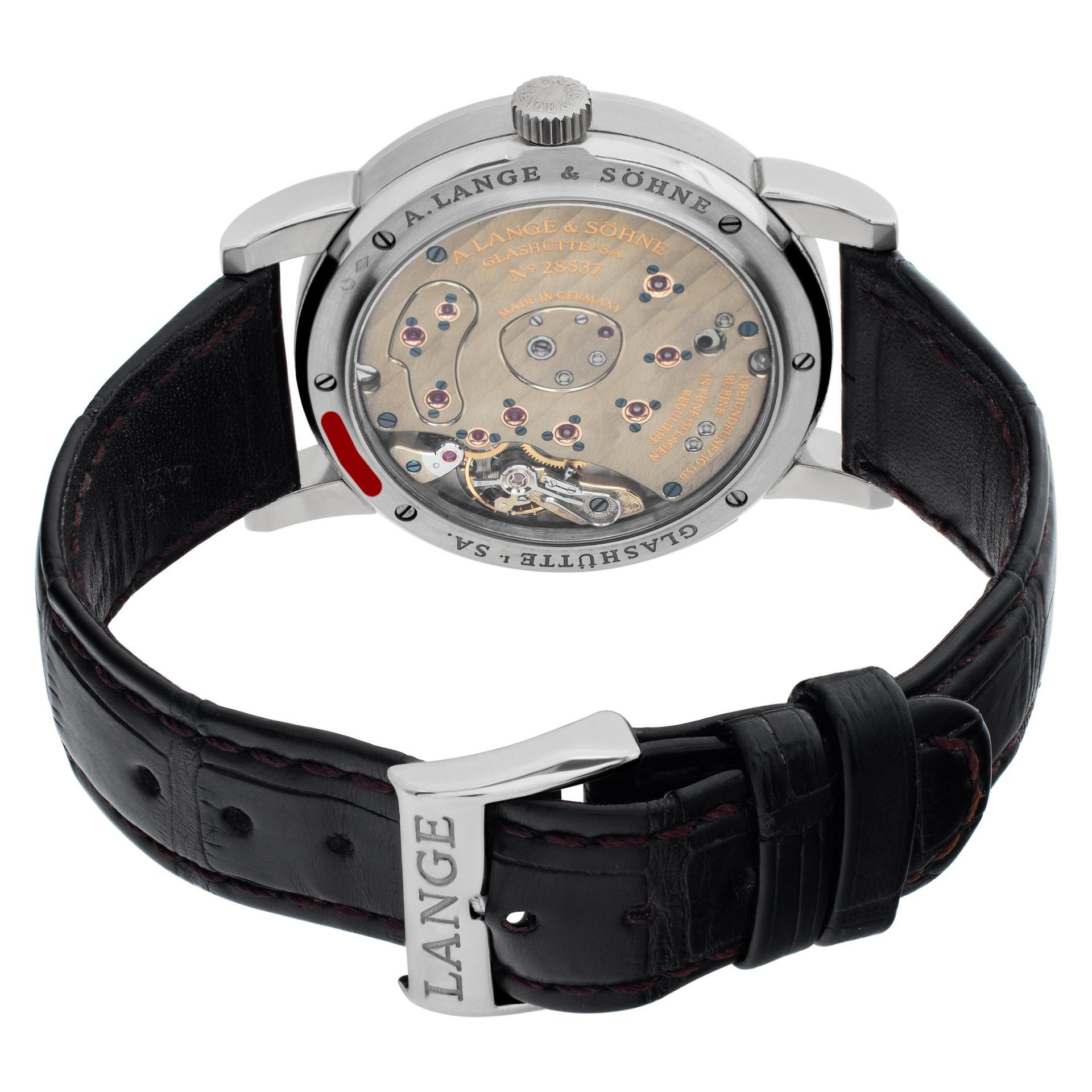 grand lange 1
