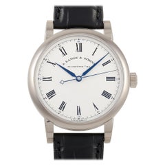Used A. Lange & Sohne Richard Lange Boutique Edition Watch 232.026