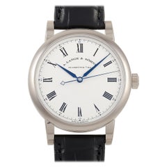 A. Lange & Sohne Richard Lange Boutique Edition Watch 232.026