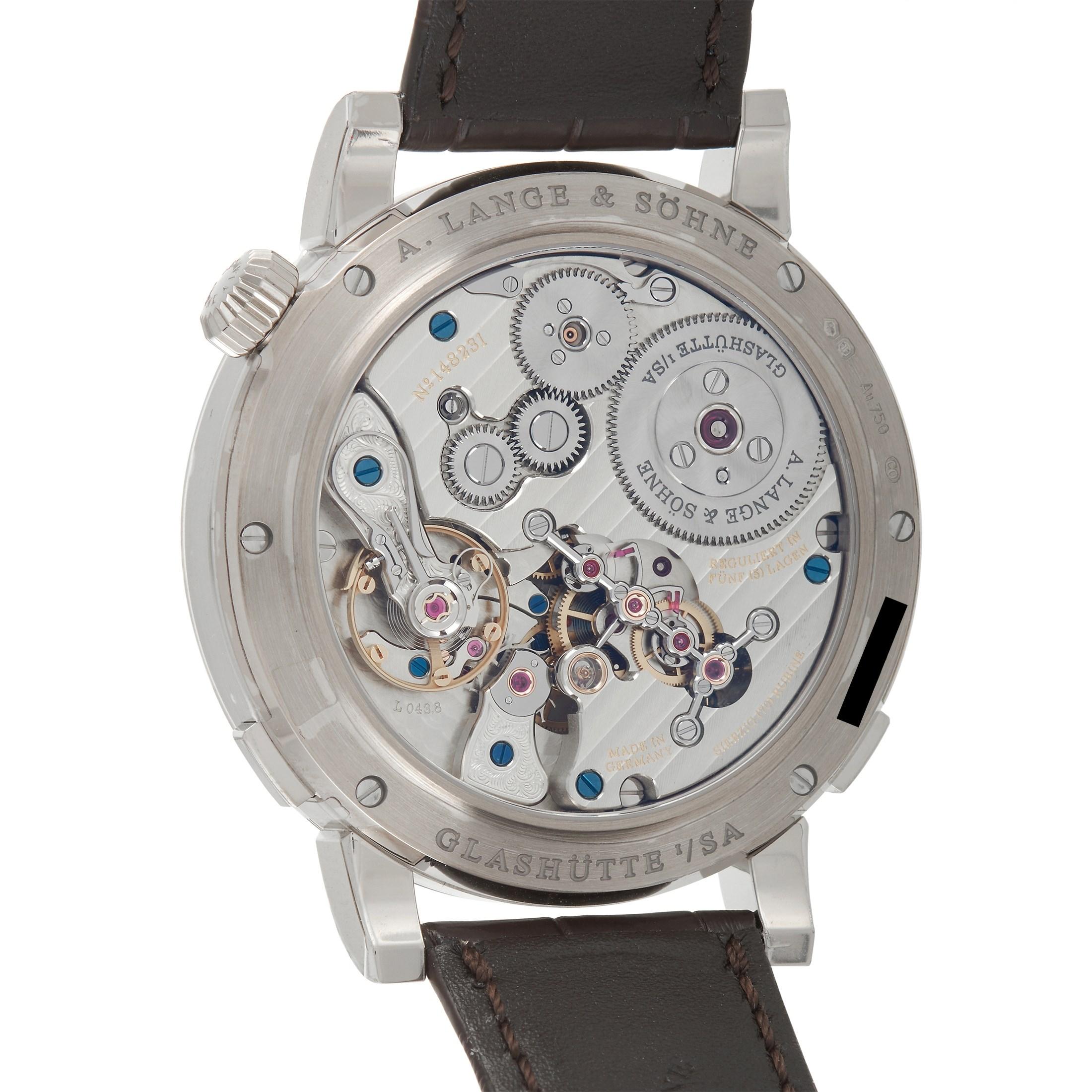 lange 148.038