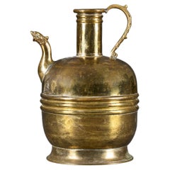 Decorative Objects