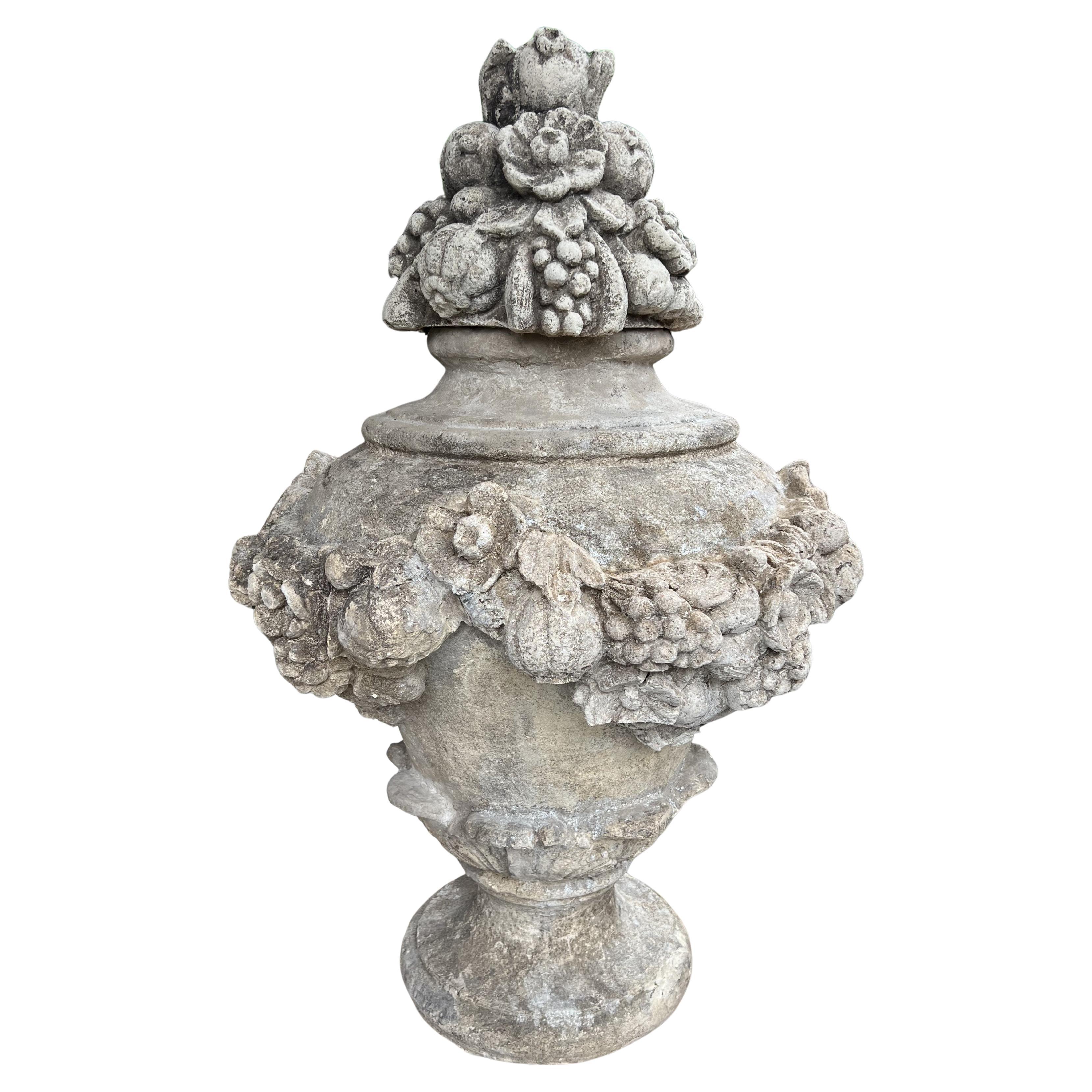 New And Custom Urns