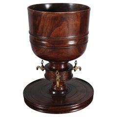 Vases and Vessels