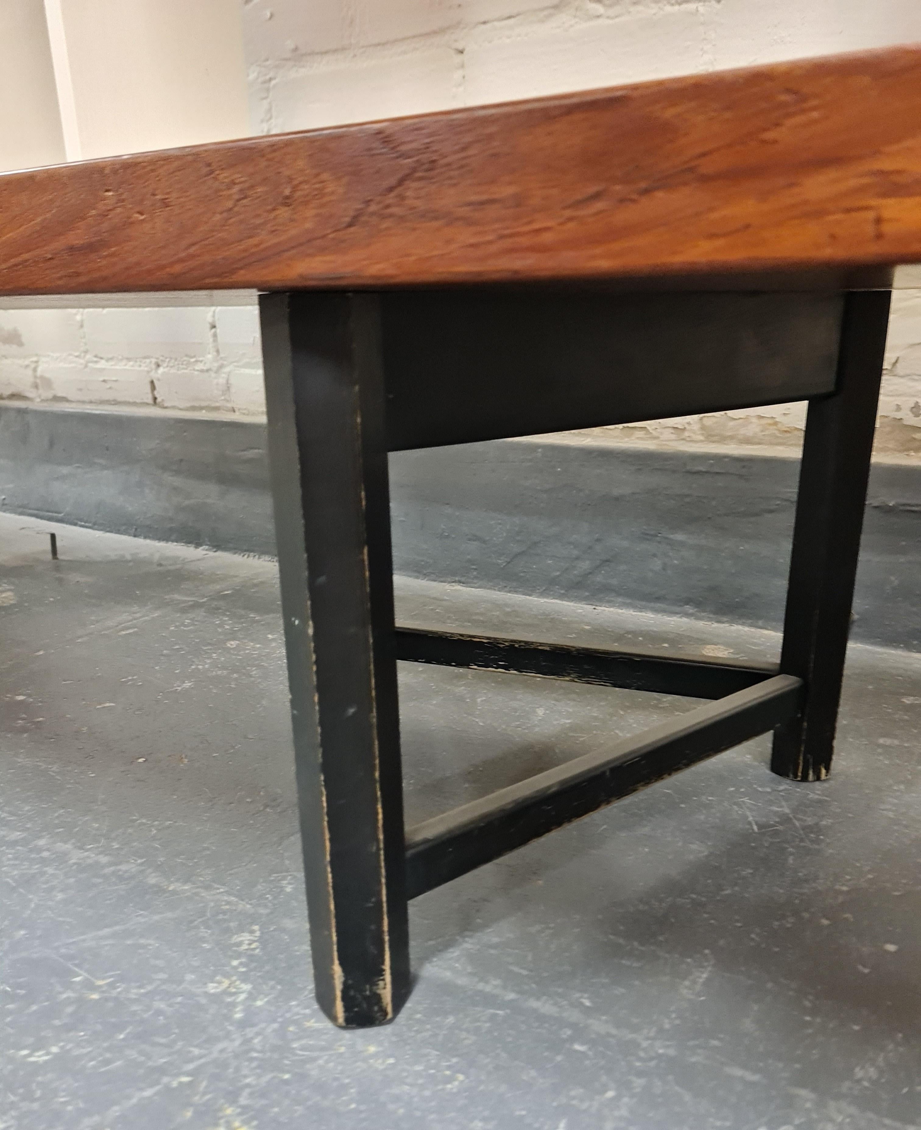 A Large Carl-Gustaf Hiort af Ornäs White Välipala Modular Shelf Unit, HMN 1950s In Good Condition For Sale In Helsinki, FI