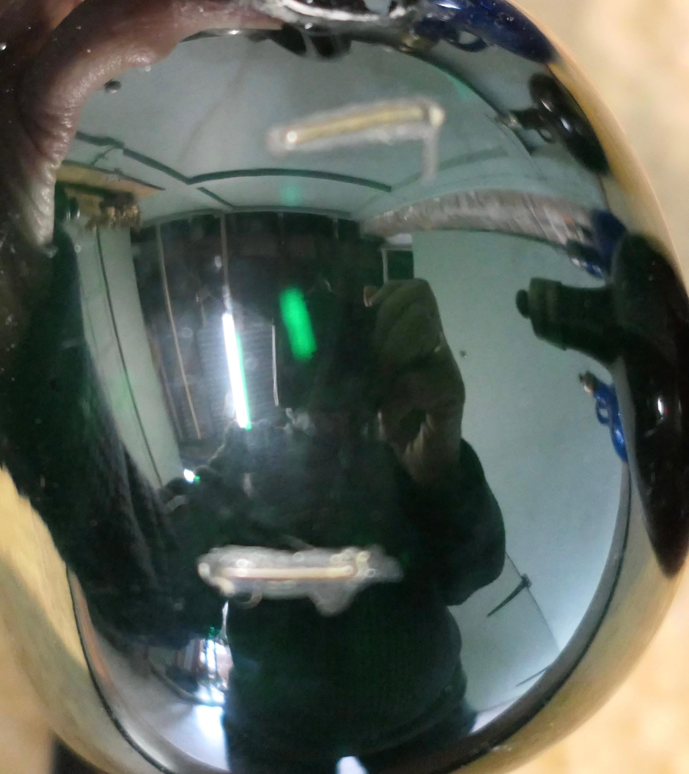 Eine große Sammlung englischer Flagon-Karaffen aus dem 19. im Zustand „Gut“ im Angebot in Godshill, Isle of Wight