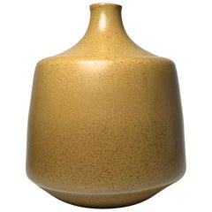 Large David Cressey Vintage Ceramic Lamp Base