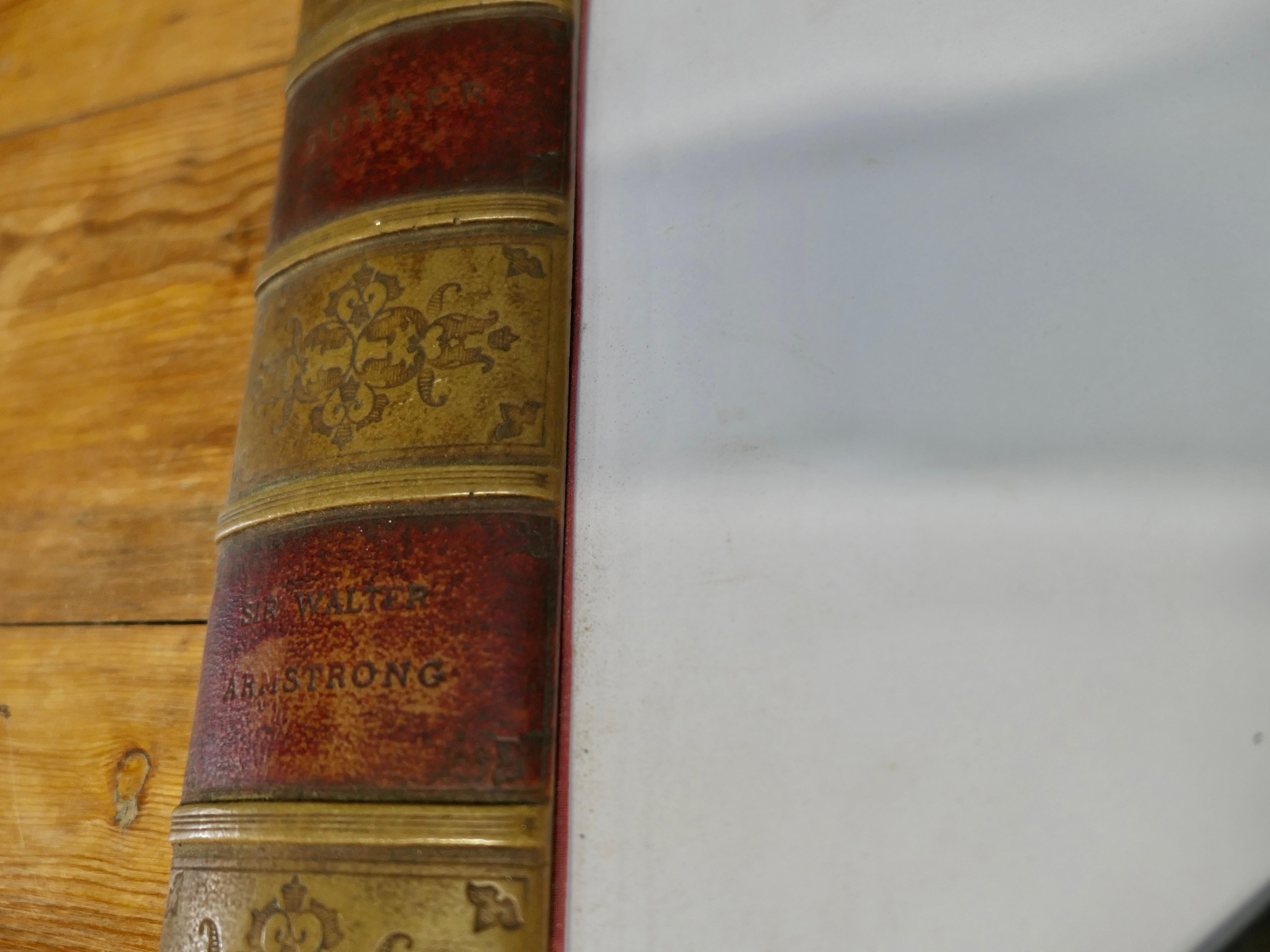 A Large Desk Blotter Ein tolles Möbelstück für den Schreibtisch im Zustand „Gut“ im Angebot in Godshill, Isle of Wight