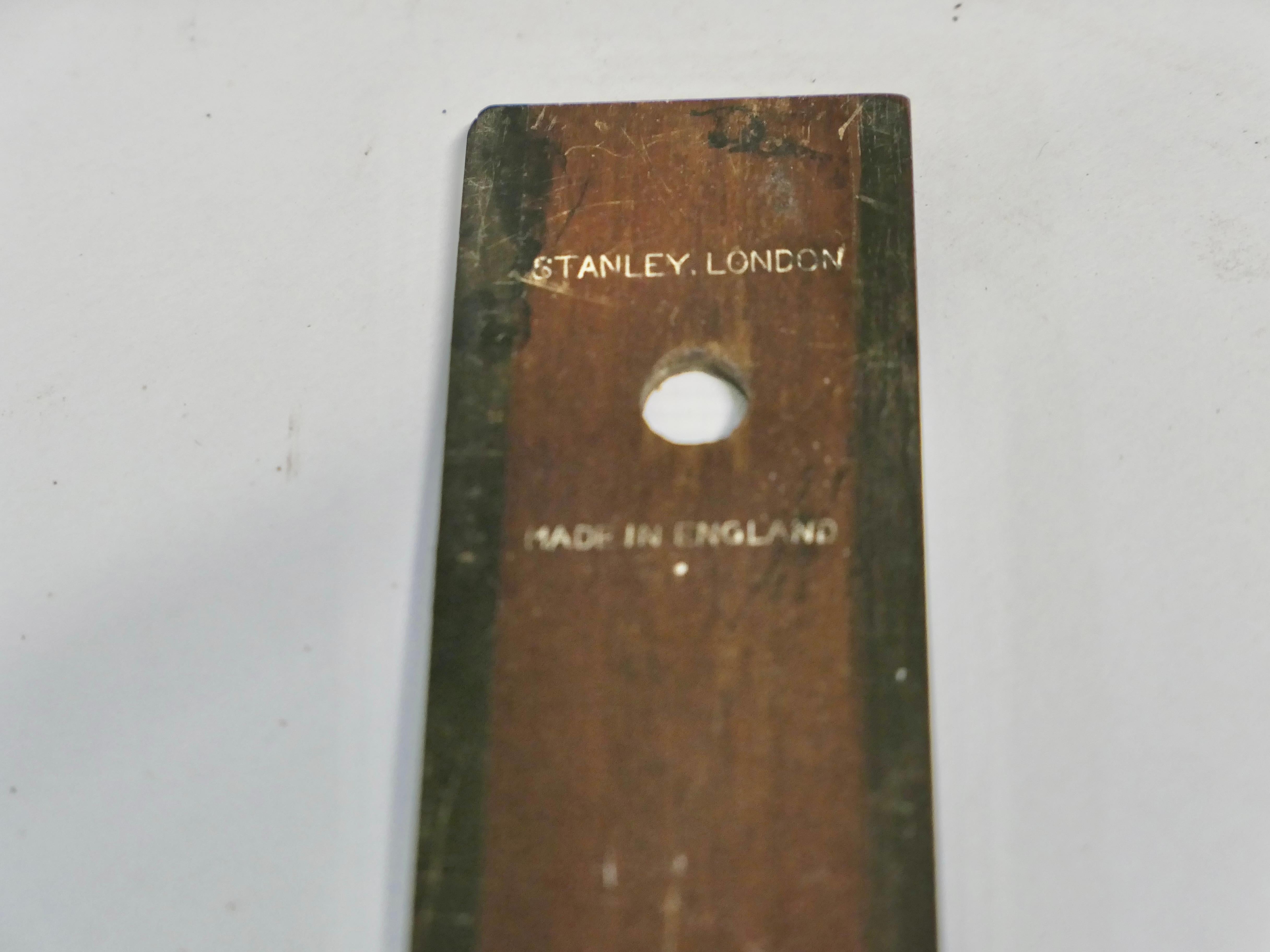 A Large Desk Blotter Ein tolles Möbelstück für den Schreibtisch im Angebot 1