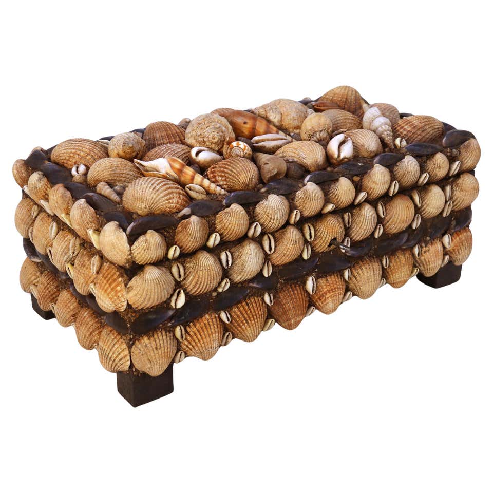 Victorian Boxes - 611 For Sale at 1stDibs | antique victorian boxes ...