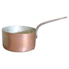 Objets décoratifs
