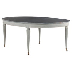 Dining Room Tables